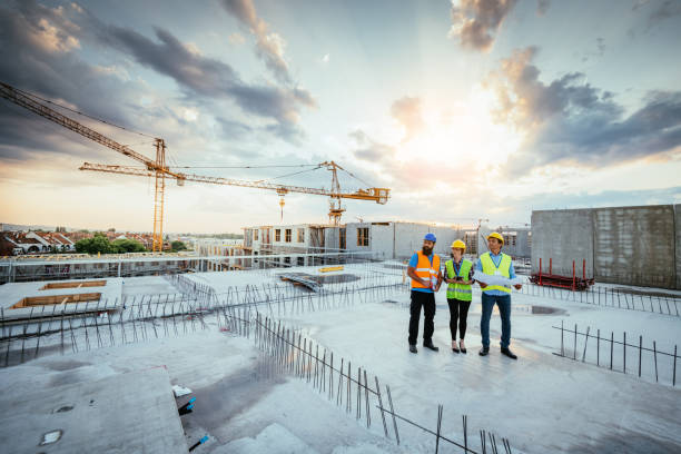  Nazareth, PA Concrete contractor Pros