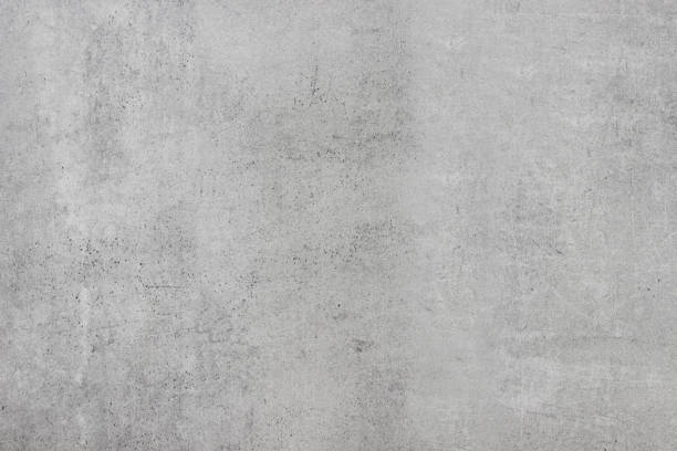 Best Concrete Sealing and Maintenance in Nazareth, PA