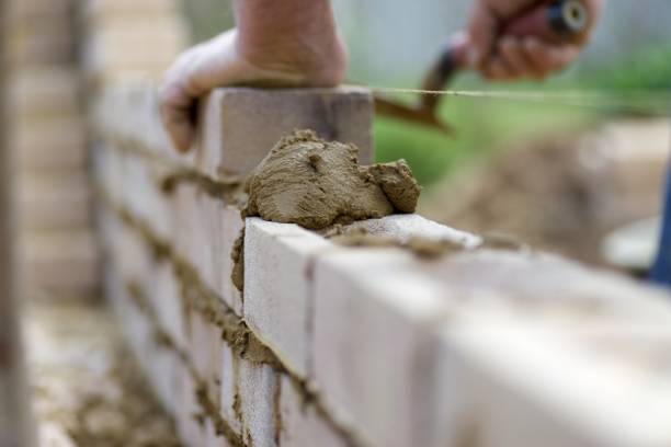 Best Concrete Demolition Services in Nazareth, PA